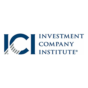 Investment Company Institute