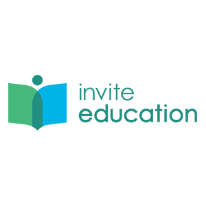 Invite Education Featured