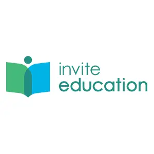 Invite Education