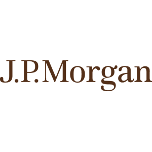 JP Morgan Featured