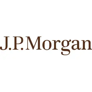 JP Morgan Featured
