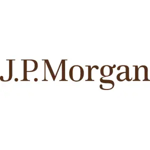 J.P. Morgan