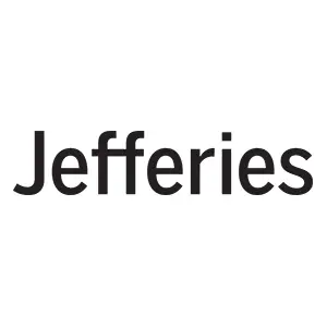 Jefferies