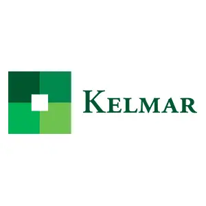 Kelmar Featured-1