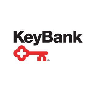 Key Bank