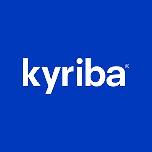 kyriba