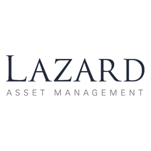 Lazard Featured