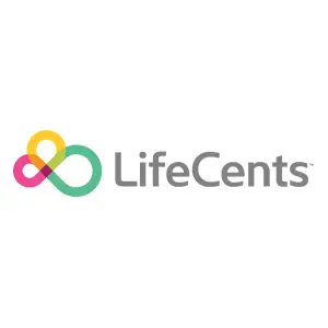 Life Cents