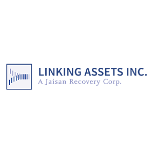 Linking Assets