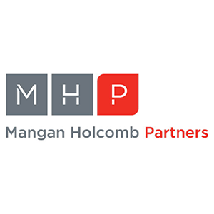 Mangan Holcomb Partners