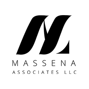 MASSENA Associates LLC