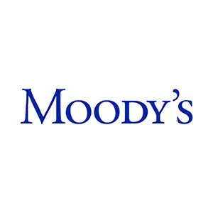 Moodys