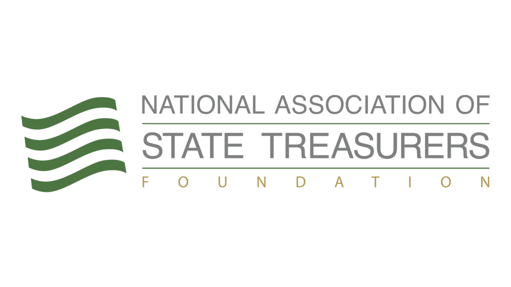 National Association of State Treasurers Foundation