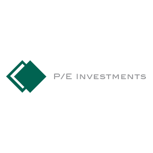 PE Investments