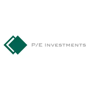 P/E Investments