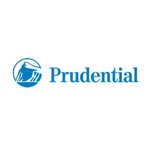 Prudential Featured