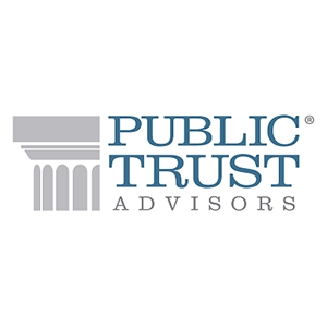 Public Trust Advisors