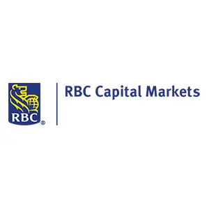 RBC Capital Markets