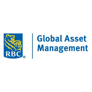 RBC global asset Featured