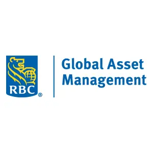 RBC Global Asset Management
