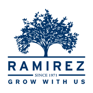 Ramirez Grow with Us