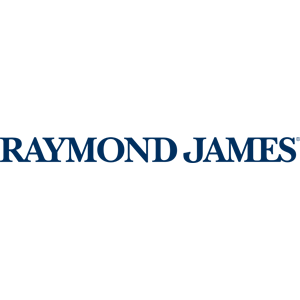 Raymond James Featured