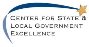 Center for State and Local Government Excellence