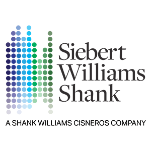 Siebert Williams Shank