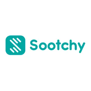 Sootchy Featured