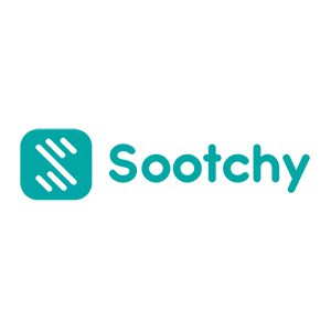Sootchy