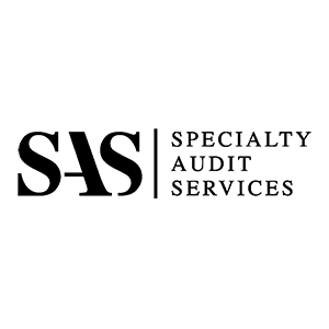 Specialty Audit Services