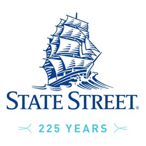 State Street 225 Years Featured