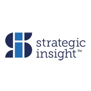 Strategic Insight