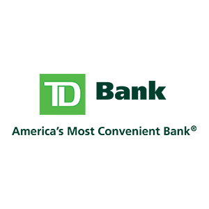 TD Bank Featured