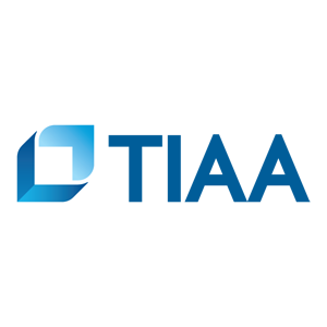 TIAA featured