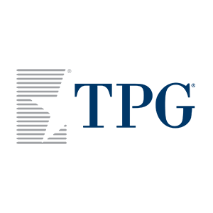 TPG