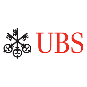 UBS Featured