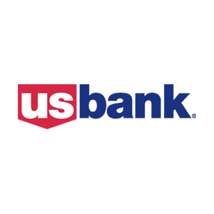 USBank Featured