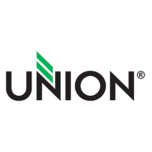 Union Bank and Trust