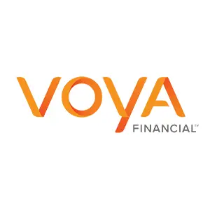 Voya Financial