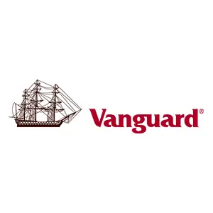 Vanguard
