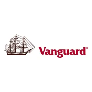 Vanguard Featured-1