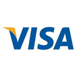 Visa Inc_