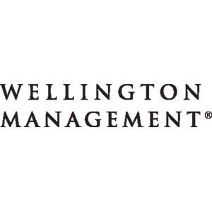 Wellington Featured