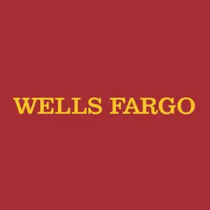 Wells Fargo