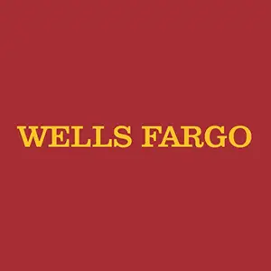Wells Fargo Featured 2