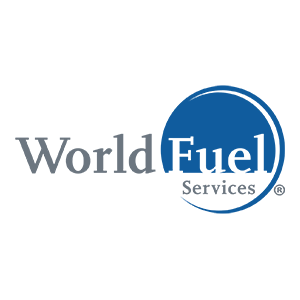 World Fuel Services