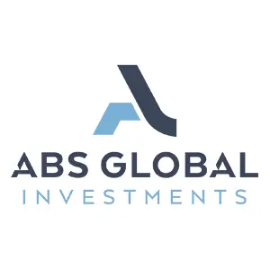 ABS Global Investment