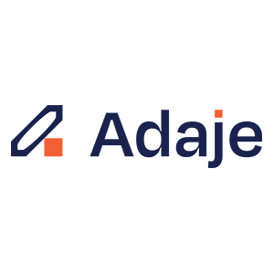 Adaje