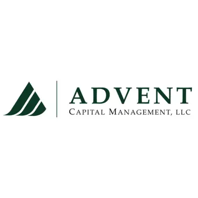 Advent Capital Management